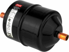 DANFOSS 023Z5029 FILTER DRIERS & ACCUMULATORS