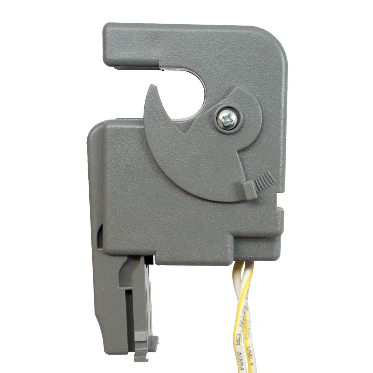 FUNCTIONAL DEVICES RIBXGF CURRENT SWITCHES