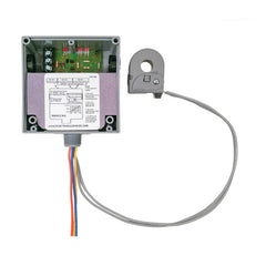FUNCTIONAL DEVICES RIBXLCRA CURRENT SWITCHES