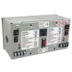 FUNCTIONAL DEVICES PSH100A100AB10 CONTROL BOARDS