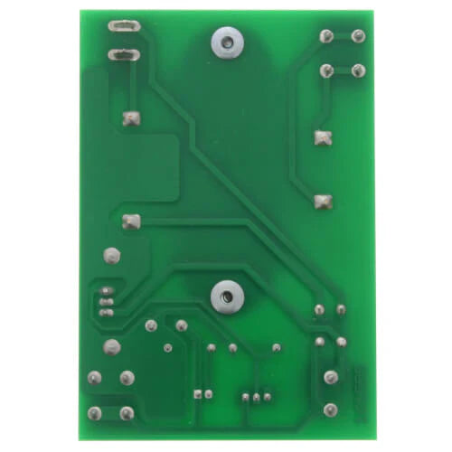 FUNCTIONAL DEVICES RIB PSM24A24DAS Functional Devices Power Supply 24V 1.5-28VDC 300mA Track Mount