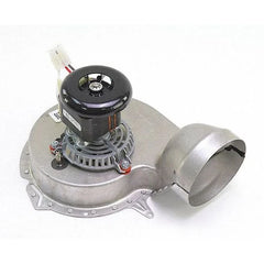 HEIL QUAKER 1014527 BLOWER HOUSING & ASSEMBLIES