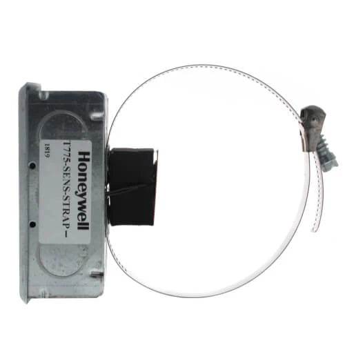 HONEYWELL Honeywell T775SENSSTRAP Strap-On Sensor 1097ohm