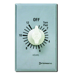 INTERMATIC FF312H TIMERS