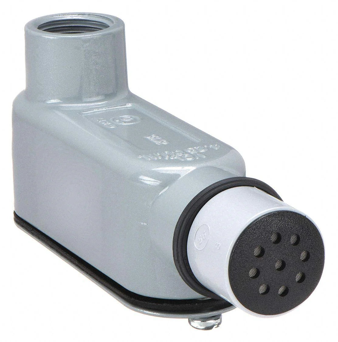 KMC CONTROLS STE-1451 TEMPERATURE SENSORS