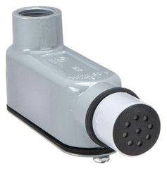 KMC CONTROLS STE-1451 TEMPERATURE SENSORS