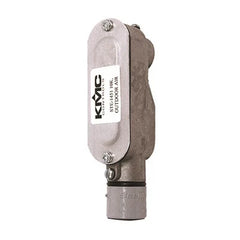 KMC CONTROLS STE-1451 Temperature Sensor, Outside Air