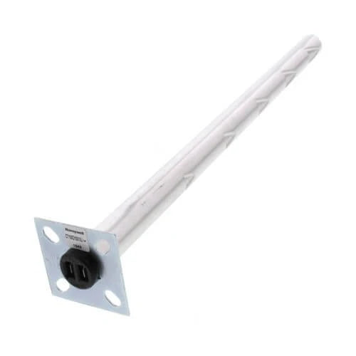 HONEYWELL Honeywell C7100D1001 Platinum Average Sensor 1340/100F