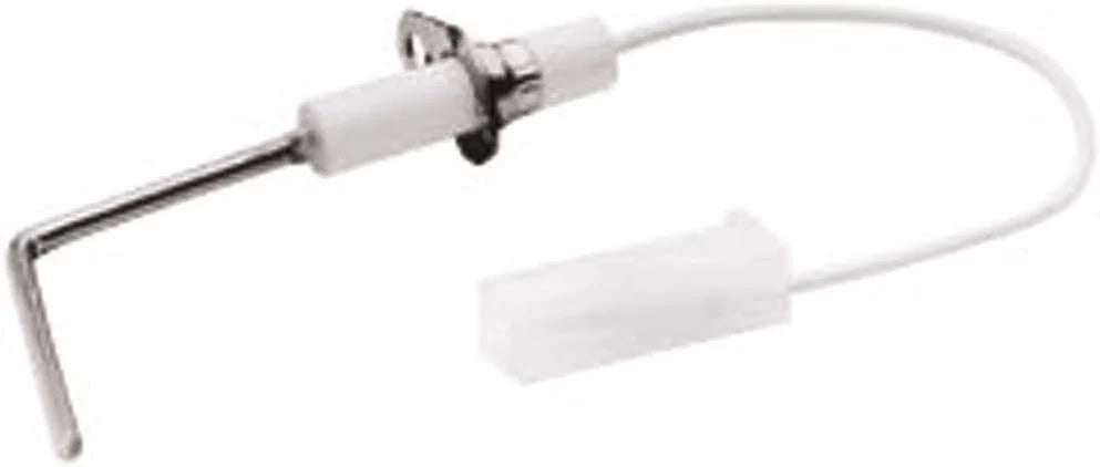 ROBERTSHAW 10-681 CONTROL & CIRCUIT BOARDS