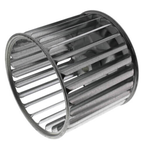 RW BECKETT 2459U BLOWER WHEELS