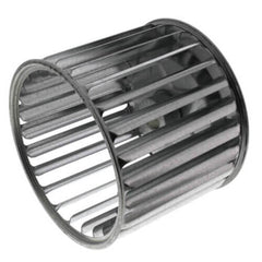 RW BECKETT 2459U BLOWER WHEELS