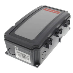HONEYWELL T775S2008 RELAYS