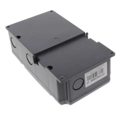 Honeywell T775S2008 T775 Series 2000 Relay Expansion Module
