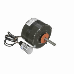 GENTEQ MOTORS D1050 BLOWER MOTORS