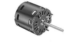 GENTEQ MOTORS D109 BLOWER MOTORS