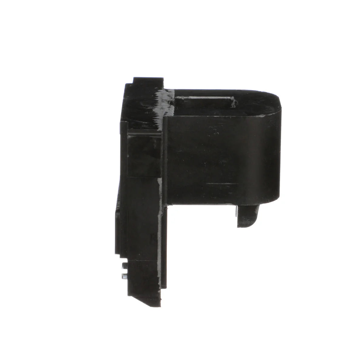 SCHNEIDER ELECTRIC Square D 3104140051 Magnetic Contactor Starter Coil 220/240 VAC 30 Amp 50/60 Hz