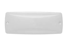 MARKETAIR RBXCP MINI SPLIT AC SYSTEMS