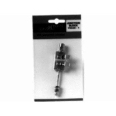 BASO Baso Gas Products Y99AN-1H Thermocouple Junction Block Adapter for Johnson Controls Leads