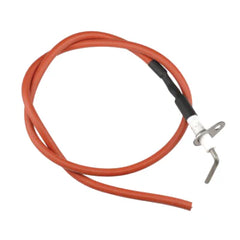 YORK S1-02530372000 IGNITION CONTROL BOARDS