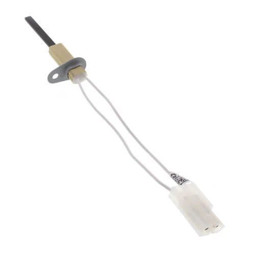 WHITE-RODGERS White-Rodgers 768A-842 Nitride Ignitor