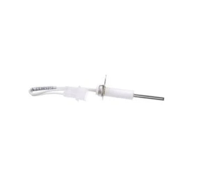 WHITE-RODGERS White-Rodgers 768A-842 Nitride Ignitor
