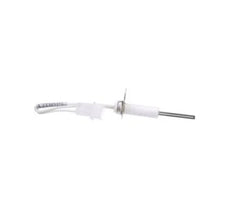 White-Rodgers 768A-842 Nitride Ignitor