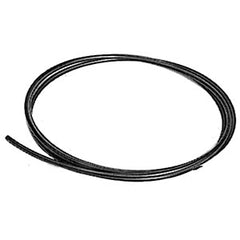SMC PEAPP04N-33 AIR CLEANER REPLACEMENT PARTS