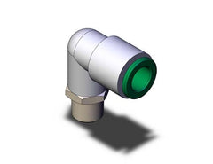 SMC KRL08-01SW2 PIPE FITTINGS