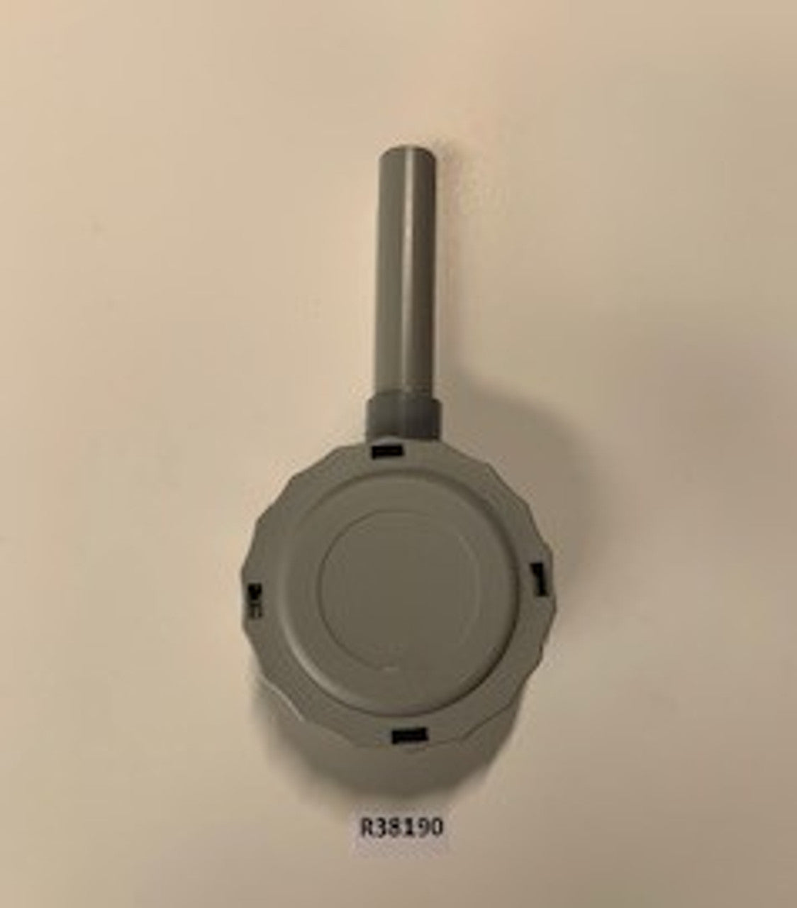 AAON R38190 TEMPERATURE SENSORS