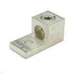 PENN-UNION LA0 O-RINGS & GASKETS