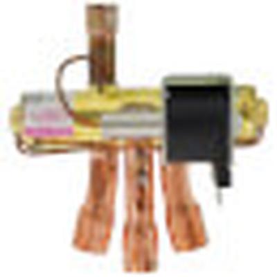 INTERNATIONAL COMFORT PRODUCTS 1173715 REVERSING VALVES