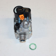TRIANGLE TUBE PARKIT17 GAS VALVES
