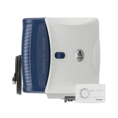 APRILAIRE 720M DUCT-MOUNT HUMIDIFIERS