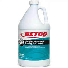 APPROVED VENDOR 54942 DUCT MISCELLANEOUS