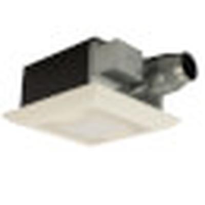 PANASONIC FV-08-11VFL5 BLOWERS & INLINE DUCT FANS