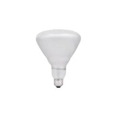 SYLVANIA 65BR/FL/RP-120V/15678 WORK LIGHTS & FLASHLIGHTS