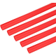 181939932.webp