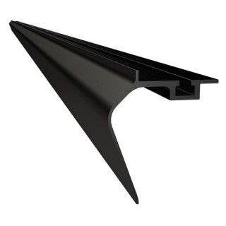 UNIRAC 206072D-B POWER SOLAR PANELS