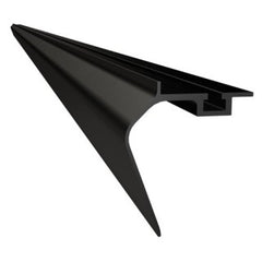 UNIRAC 206072D-B POWER SOLAR PANELS