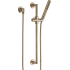 181941044.webp