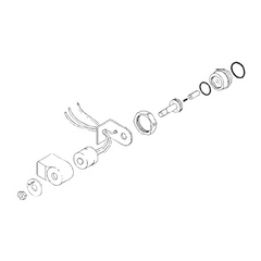 181941070.webp
