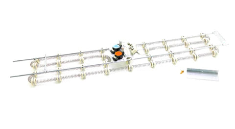 GOODMAN 0275P00024S HEAT EXCHANGERS