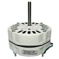 WILLIAMS COMFORT PRODUCTS P322544 CONDENSER FAN MOTORS