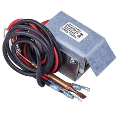 MILWAUKEE 5813-0035-000 THERMOSTATS