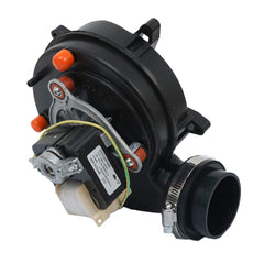 PACKARD 48331 DRAFT INDUCER MOTORS