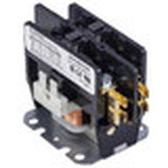 MILWAUKEE 5018-0003-000 CONTACTORS