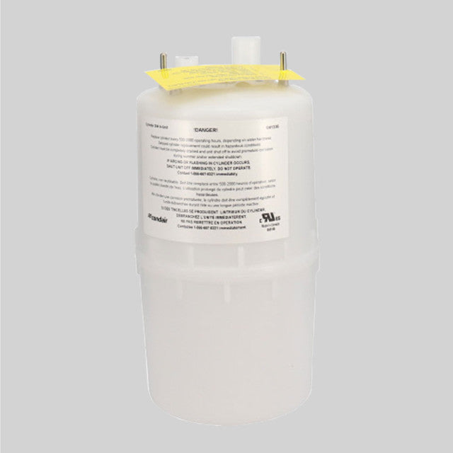 CONDAIR-NORTEC 1519087 HUMIDIFIER PARTS