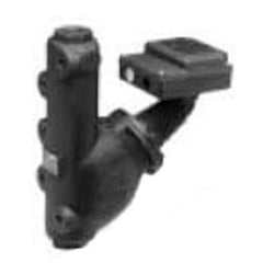 MCDONNELL & MILLER 157S-RB-MD RELAYS