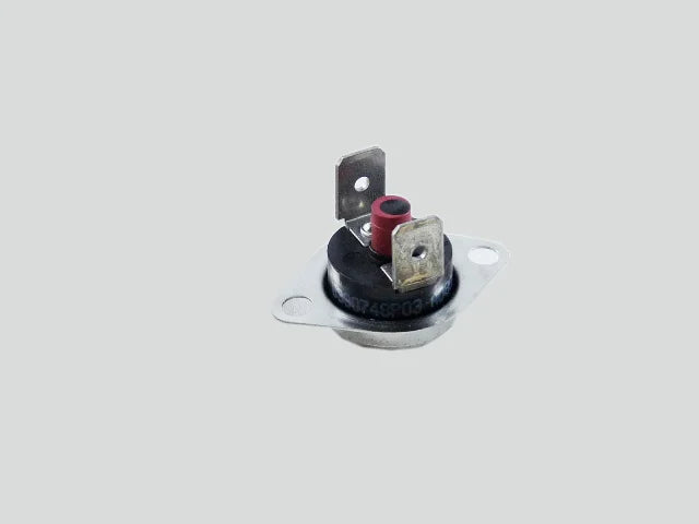 TRANE SWT2124 ROLLOUT SWITCHES