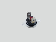 TRANE SWT2124 ROLLOUT SWITCHES